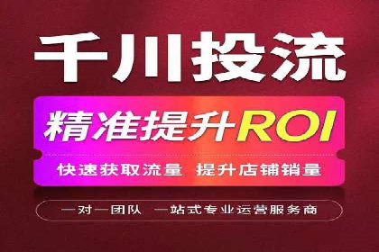 SEM投放策略：成功案例解析